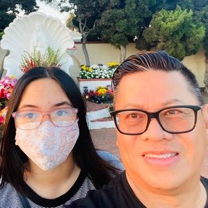 Meet your Posher, Huan